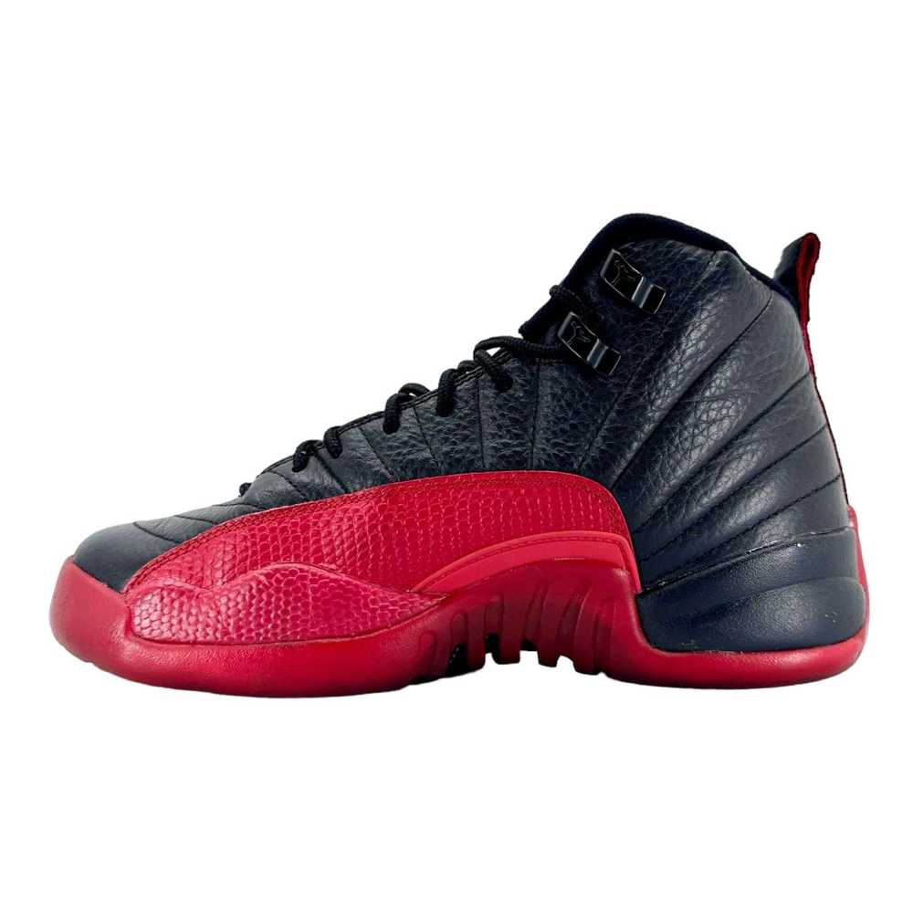 Nike Air Jordan 12 Retro Flu Game (GS) - image 3