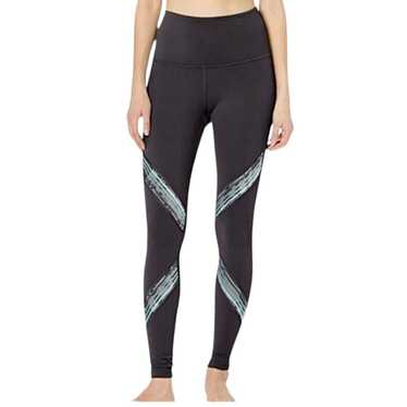 Beyond Yoga Beyond Yoga Leggings Get Your Filament