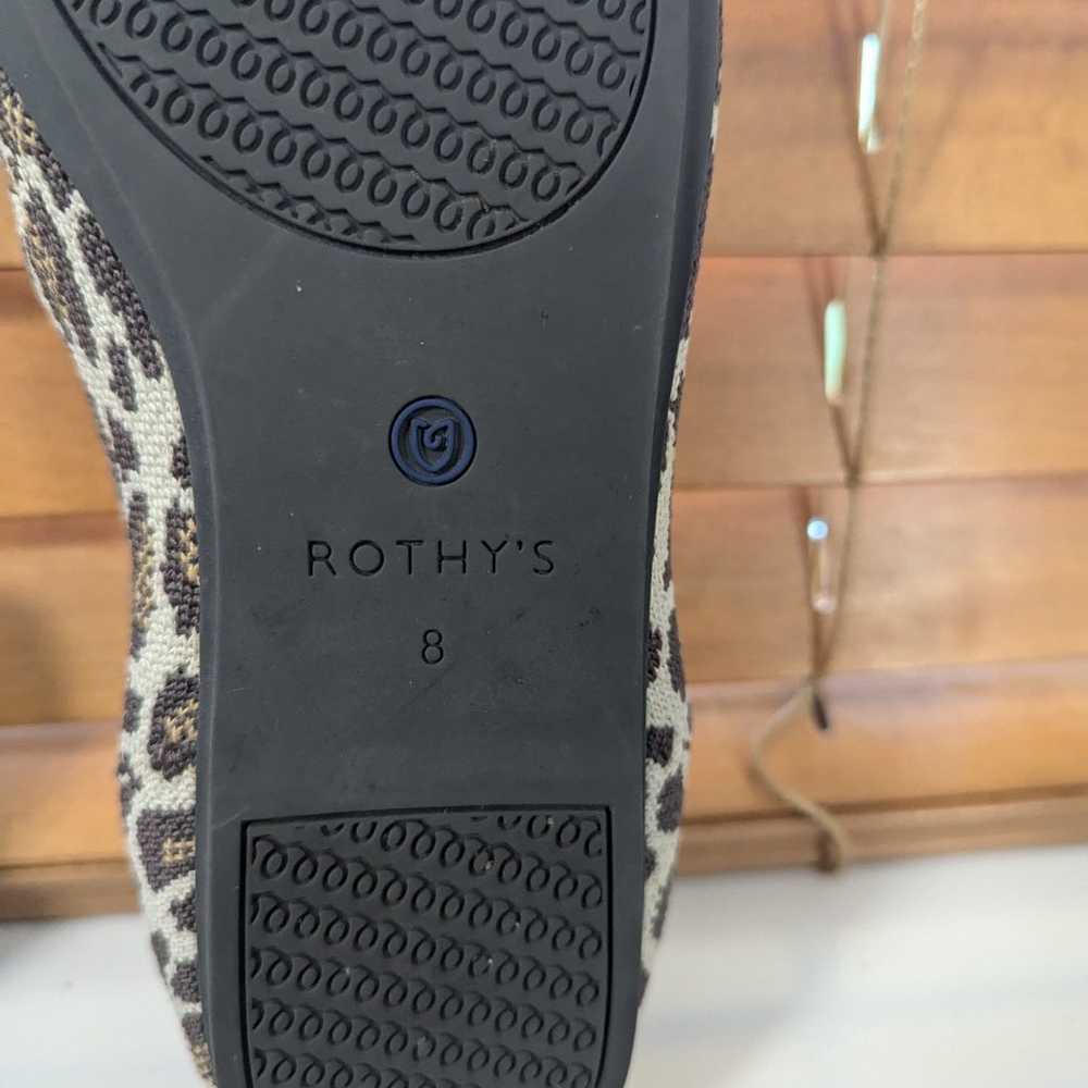 rothys flats - image 2