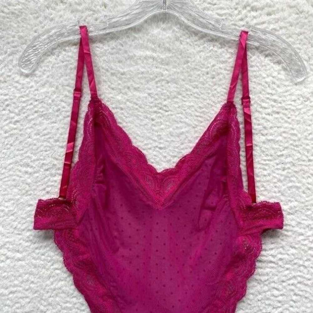 Victoria's Secret Y2K Vintage Victoria's Secret T… - image 3