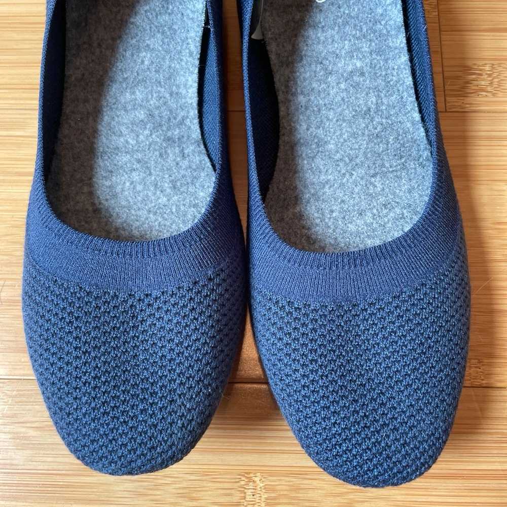 Allbirds Tree Breezers flats - image 8