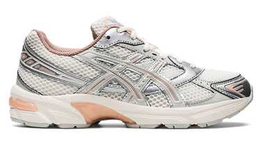 Asics ASICS Gel-1130 Cream Light Sage (W) - image 1