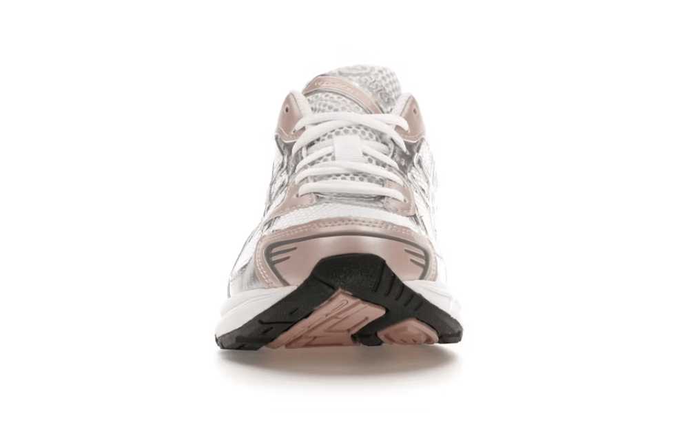 Asics ASICS Gel-1130 White Neutral Pink (W) - image 4