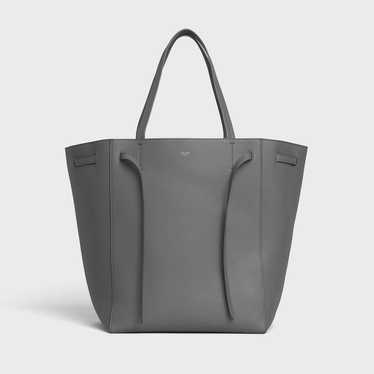 Celine o1bcso1str1024 Size: OS / Cabas Medium Tote