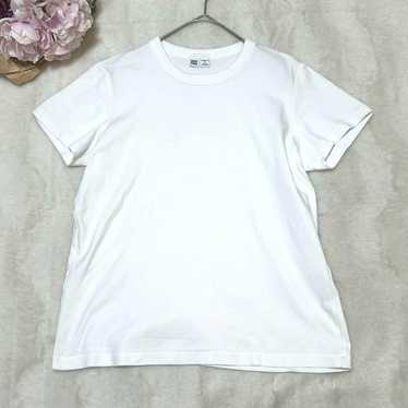 Brand new [UNIQLO] Simple White Shirt XL.