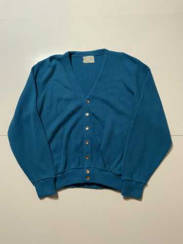 Sears × Vintage VTG 60s 70s Kings Road Sears Rocka