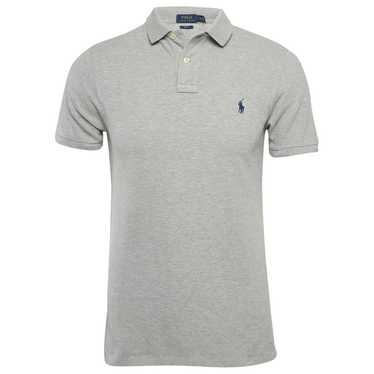 Polo Ralph Lauren T-shirt