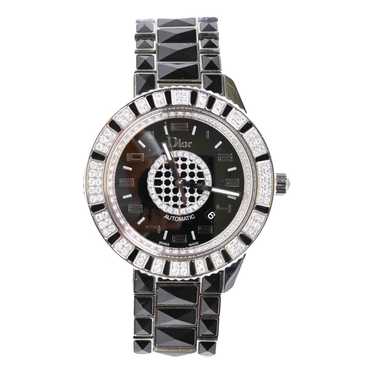 Dior Christal watch - image 1