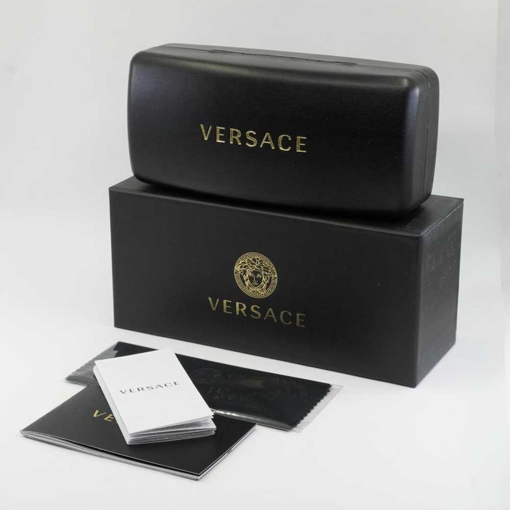 Versace Sunglasses - image 10