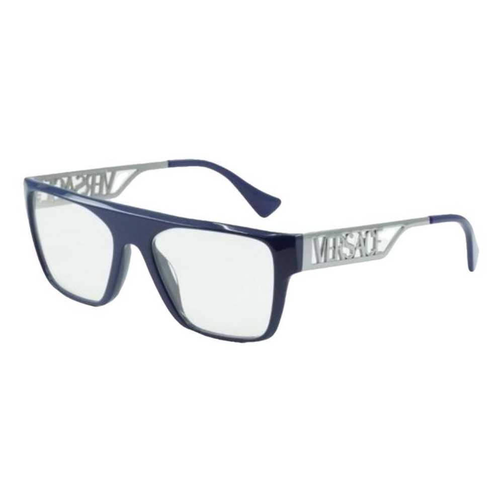 Versace Sunglasses - image 1