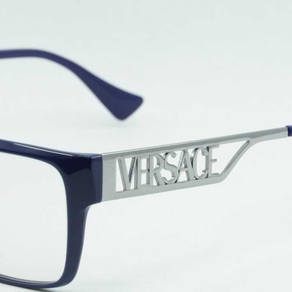 Versace Sunglasses - image 3