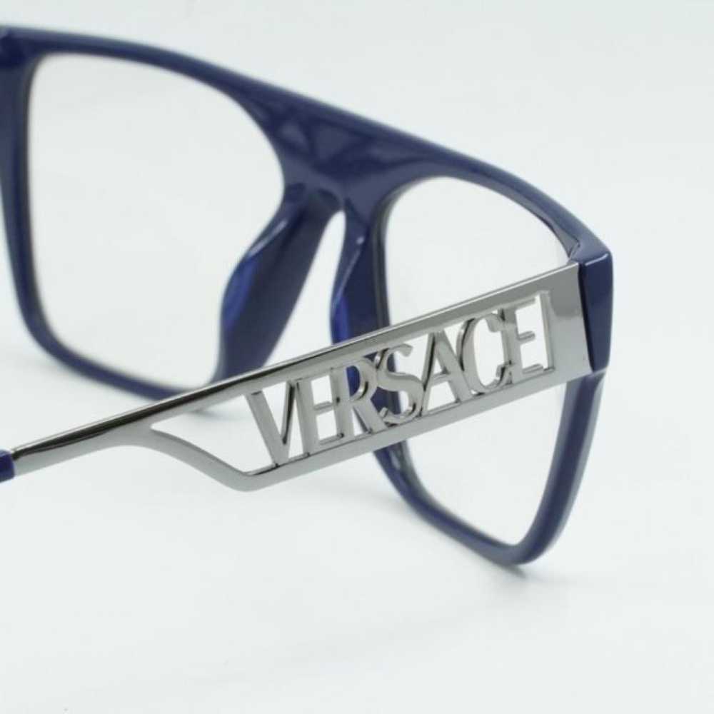 Versace Sunglasses - image 7