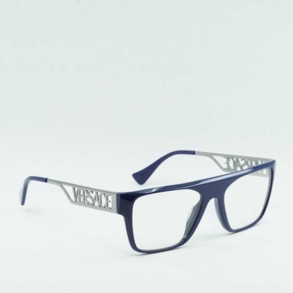 Versace Sunglasses - image 8