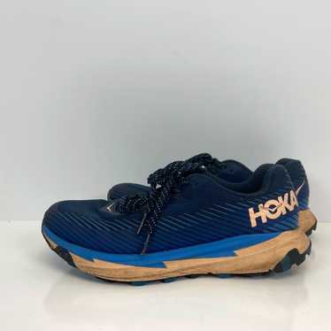 Hoka One One Hoka One One Torrent 2 Road Running S