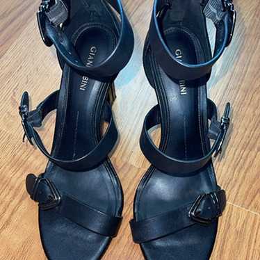 gianni bini heels