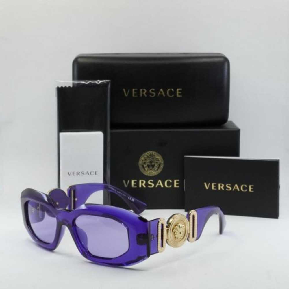 Versace Sunglasses - image 10