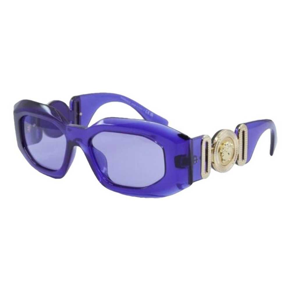 Versace Sunglasses - image 1