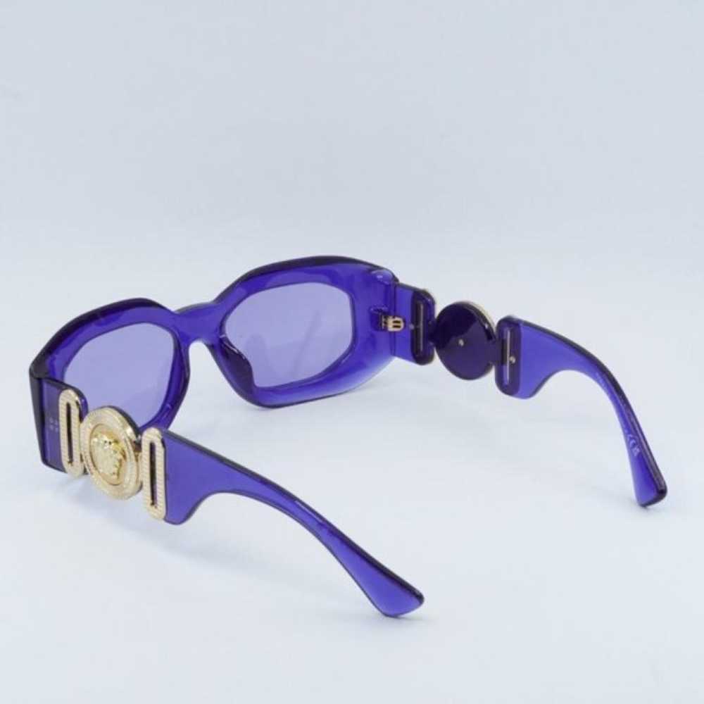 Versace Sunglasses - image 3