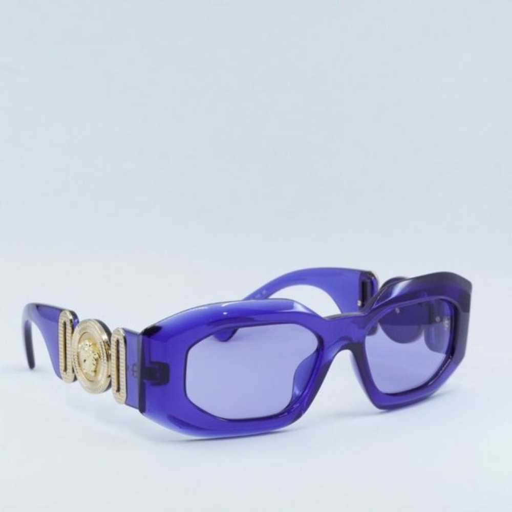 Versace Sunglasses - image 5