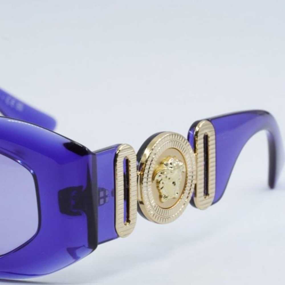 Versace Sunglasses - image 7