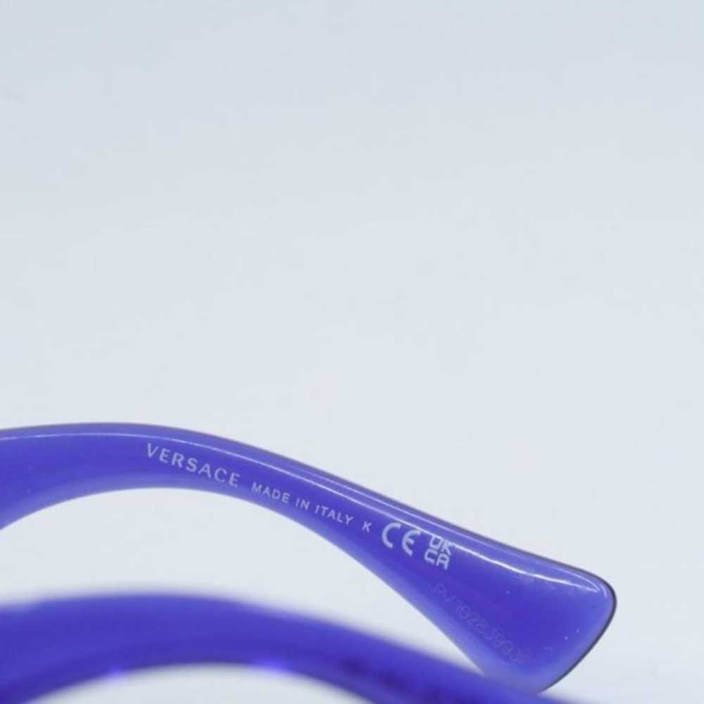 Versace Sunglasses - image 9