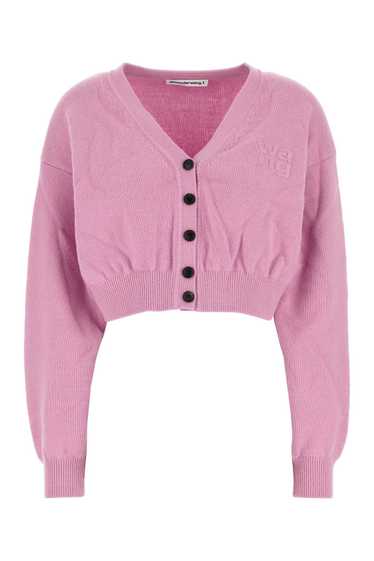 T by Alexander Wang Cardigan - image 1