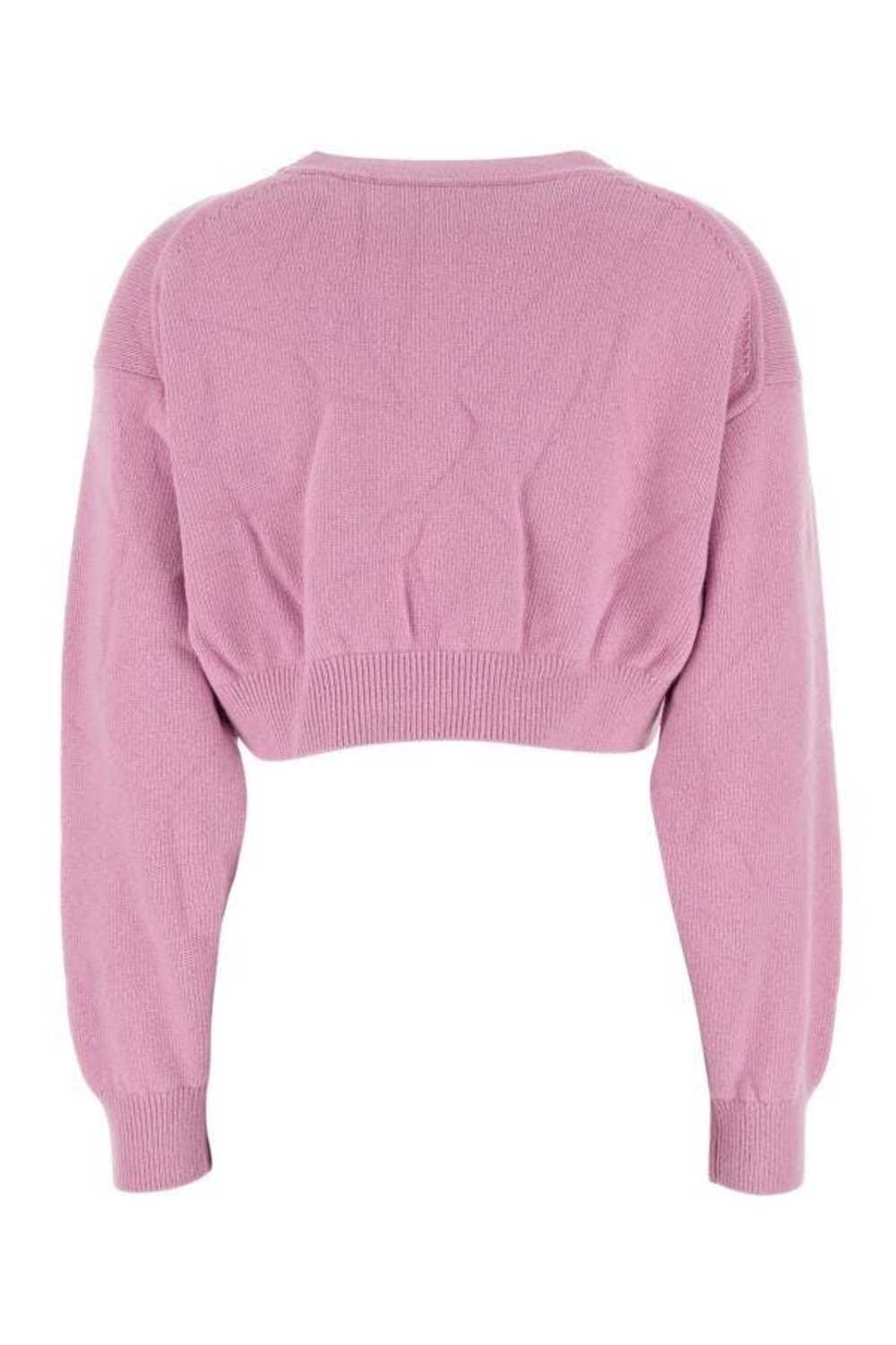 T by Alexander Wang Cardigan - image 4