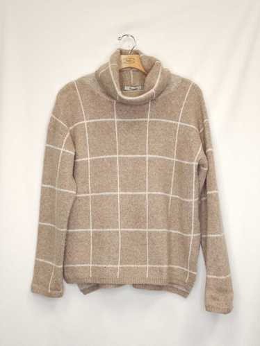 Madewell Turtle Neck