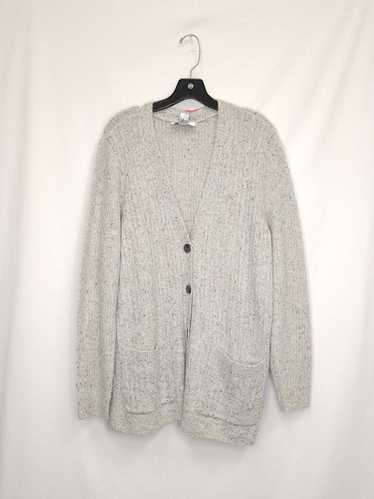 CJ Banks Cardigan