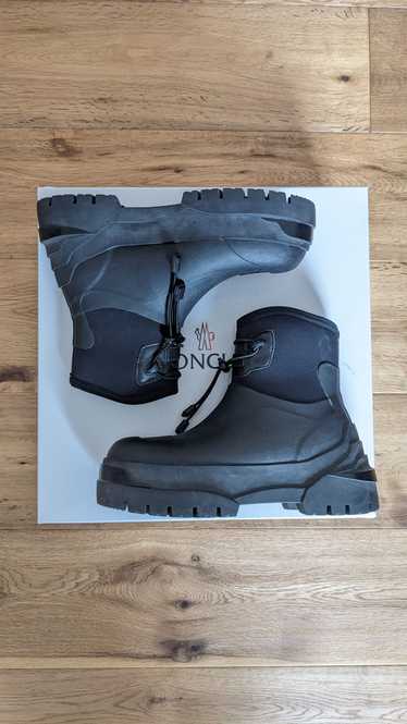 Alyx moncler alison Gem