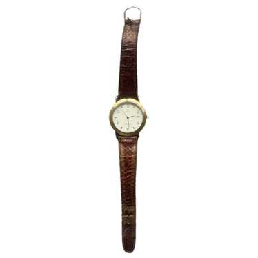 Zenith Classique watch - image 1