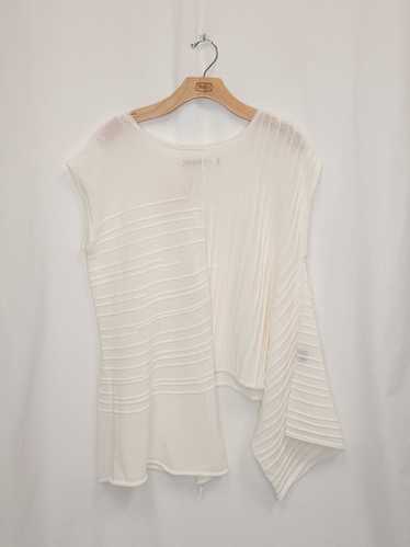 Stella Carakasi Asymmetrical Top