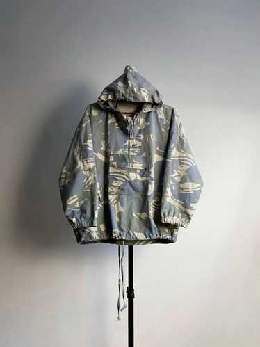 Japanese Brand × Streetwear × Vintage VINTAGE MIL… - image 1