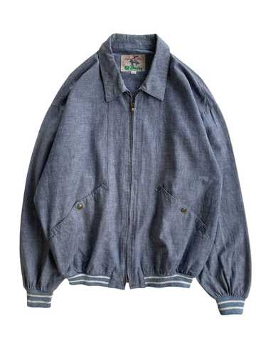 Cowboy Equipment × Japanese Brand × Vintage Vinta… - image 1