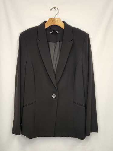 Antonio Melani Blazer