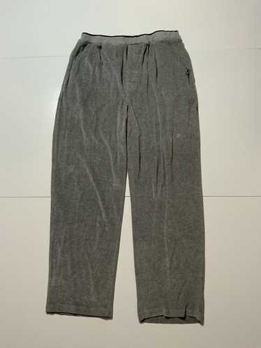 Baggy pants fubu - Gem