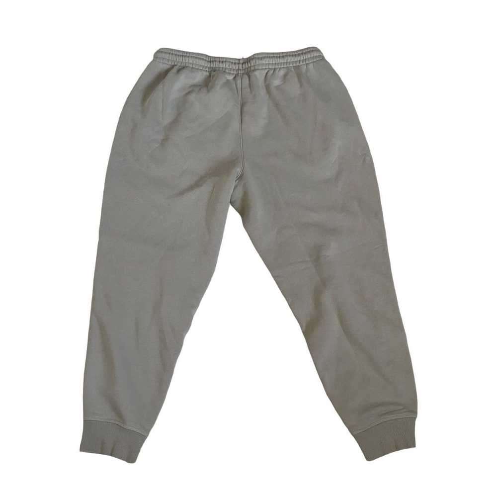 Rare DSG Cotton Jogger Pants - image 3