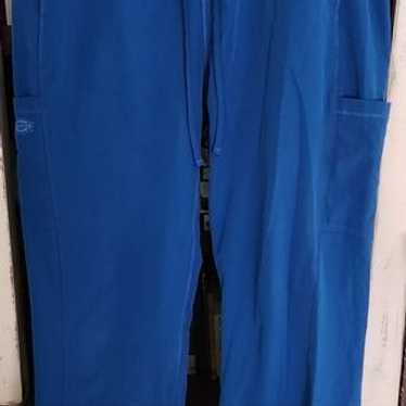 Dickies Scrubs - image 1