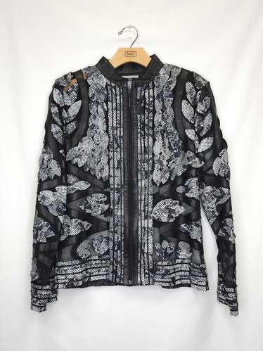 Stillman Studio Jacket - image 1