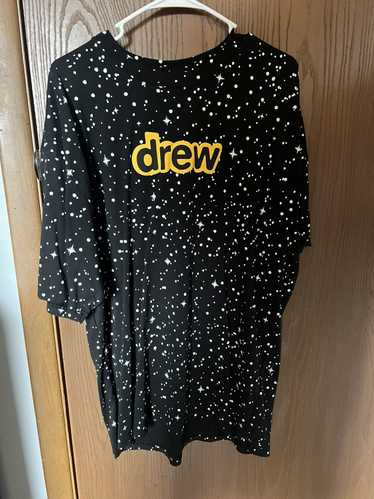 Drew House “Starry Night” Drew House Tee