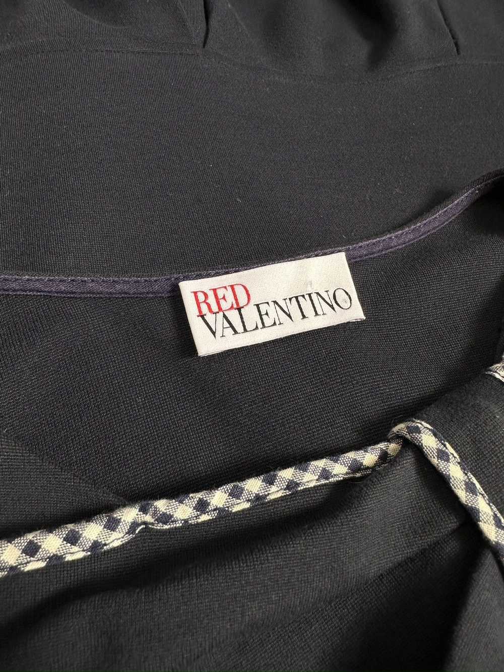 RED Valentino × Valentino × Valentino Garavani RE… - image 6