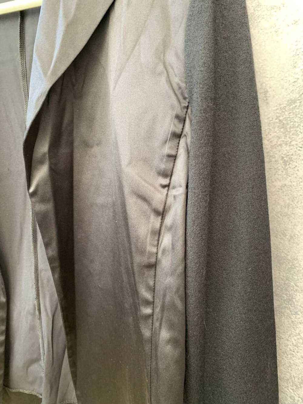 Brunello Cucinelli × Italian Designers × Luxury B… - image 10