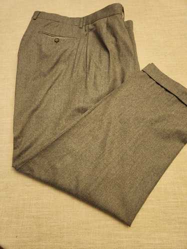 Vitale Barberis Canonico VTG 90's Harold Powell 10