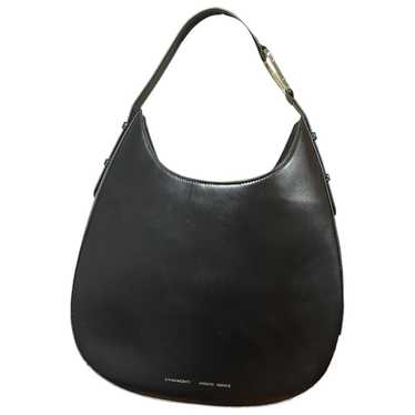 Liviana Conti Handbag - image 1