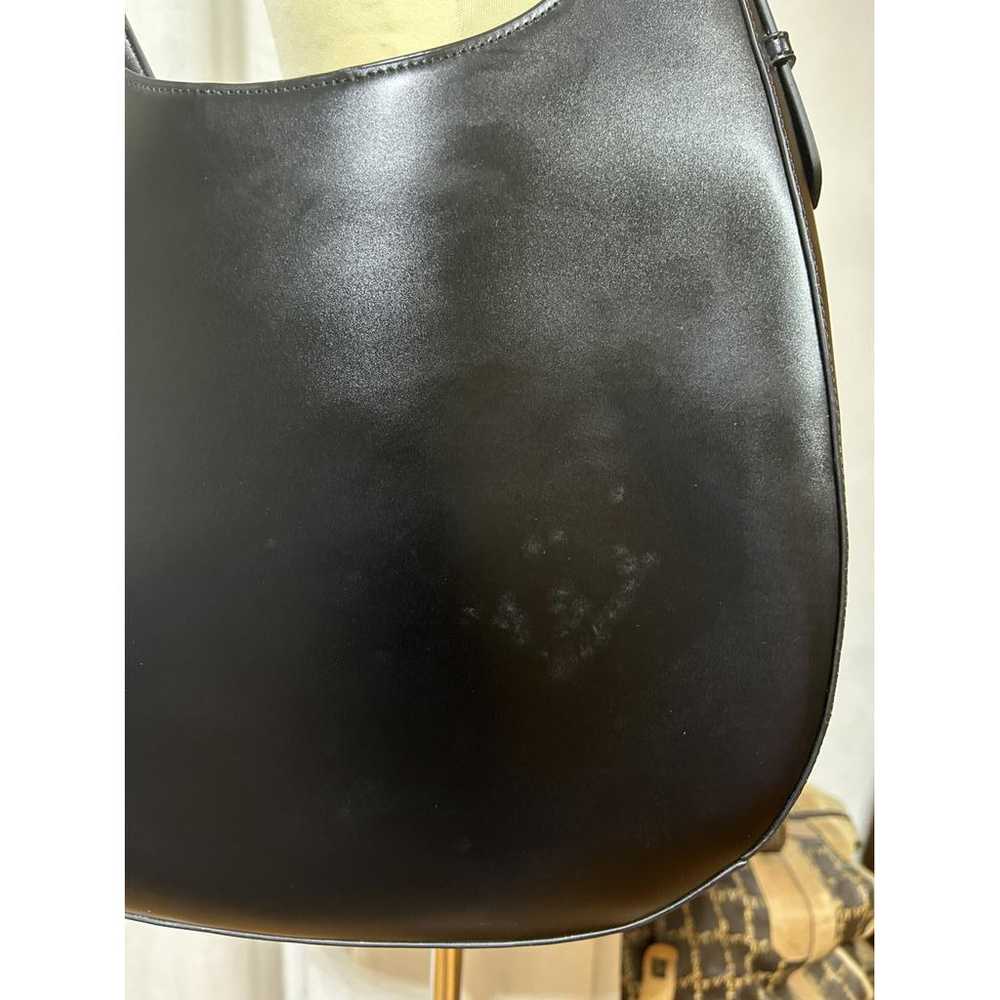 Liviana Conti Handbag - image 4