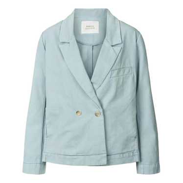 Rabens Saloner Blazer