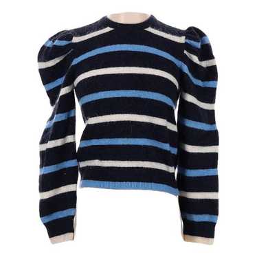 10 Crosby by Derek Lam Wool jumper - image 1