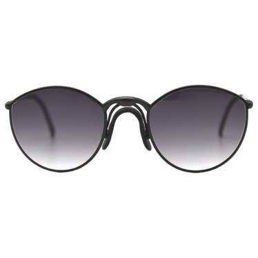 Porsche Design Sunglasses