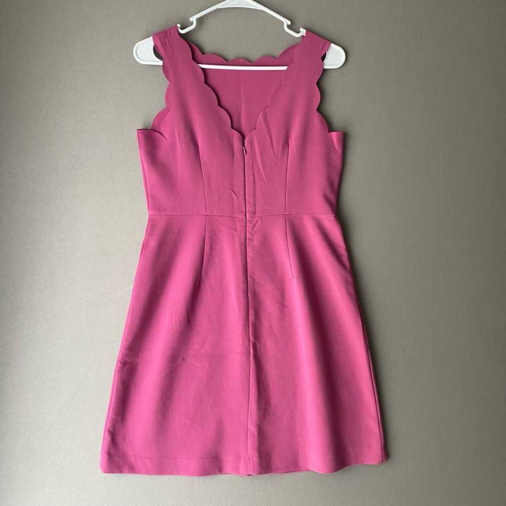 Ann Taylor Mini dress - image 2