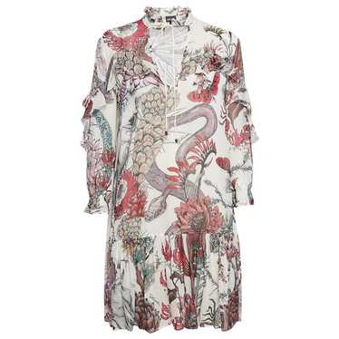 Just Cavalli Dress